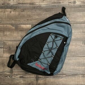 Timberland Crossbody Bag